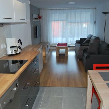 Apartament Rodzinny Schreiberhau Exterior foto