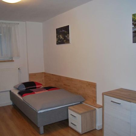 Apartament Rodzinny Schreiberhau Exterior foto